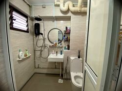 Blk 141 Serangoon North Avenue 2 (Serangoon), HDB 4 Rooms #614166941